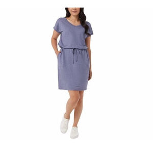 32 Degrees Cool Ladies' Soft Lux Dress - Large